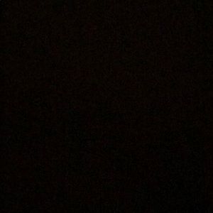 Meet your Posher, Abraham